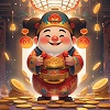 3d时时彩九代机